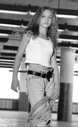 DAVID_BAREN_-_SET_5_282029.jpg