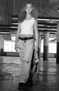 DAVID_BAREN_-_SET_5_282129.jpg