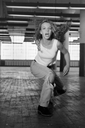 DAVID_BAREN_-_SET_5_282229.jpg