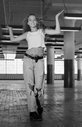 DAVID_BAREN_-_SET_5_282329.jpg
