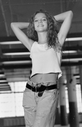 DAVID_BAREN_-_SET_5_282429.jpg