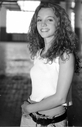 DAVID_BAREN_-_SET_5_282729.jpg