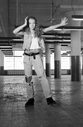 DAVID_BAREN_-_SET_5_28329.jpg