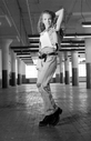 DAVID_BAREN_-_SET_5_28429.jpg