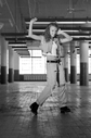 DAVID_BAREN_-_SET_5_28629.jpg