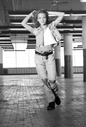DAVID_BAREN_-_SET_5_28929.jpg