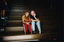 DICK-BRITNEY-BABY1MORE_Clean.jpg