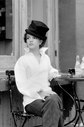 David_Baren_-_Set_3_28129.jpg