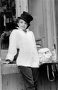 David_Baren_-_Set_3_281629.jpg