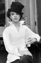 David_Baren_-_Set_3_28229.jpg