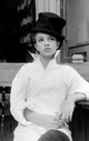 David_Baren_-_Set_3_28329.jpg
