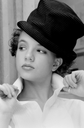 David_Baren_-_Set_3_28629.jpg