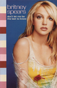 Don_t_Let_Me_Be_The_Last_to_Know_UK_Cover.jpg