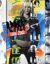 Dream_Within_A_Dream_Tour_2002_Japan_01.jpg
