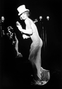 EllenVonUnwerth-NYPost_02.jpg