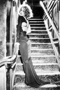 EllenVonUnwerth-NYPost_04.jpg