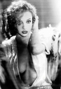 EllenVonUnwerth-NYPost_06.jpg