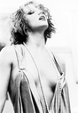 EllenVonUnwerth-NYPost_07.jpg