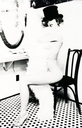 EllenVonUnwerth-NYPost_09.jpg