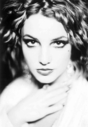 EllenVonUnwerth-NYPost_10.jpg