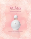 Fantasy_Intimate_Edition_Bottle_Poster.jpg