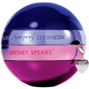 Fantasy_Twist_Feminino_Eau_de_Parfum.jpg