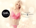 GATTA_BRITNEY.jpg