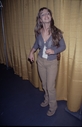GettyImages-116888675_master.jpg