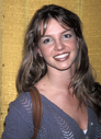 GettyImages-155214341_master.jpg