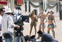 GettyImages-2914733_master.jpg