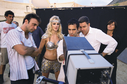 GettyImages-2914806_master.jpg
