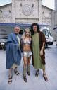 GettyImages-2914964_master.jpg
