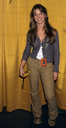 GettyImages-75872368_master.jpg