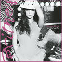 Gimme_More_28Remixes29.jpg