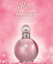 Glitter_01.png