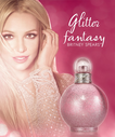 Glitter_02.png