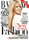 HBZ-Britney-Spears-NS-Cover.jpg