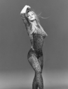 Herb_Ritts_28229~1.jpg