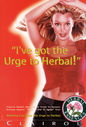 Herbal_Version_Exclusive.jpg