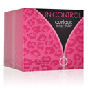 In_Control_Package.JPG