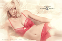 Intimate_Collection_Britney_Chloe_Magazine_2014.jpg