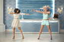 JTV205-Jane-Britney.jpg