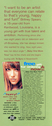 Just_Nikki_Catalog_Cover_Insert_01.jpg