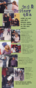 Just_Nikki_Catalog_Cover_Insert_02.jpg