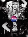 LIZB-41_Fantasy_Twist_Print_Ad_AWARD_lo.jpg