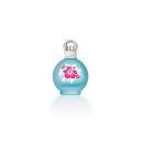 Limited_Edition_Maui_Fantasy_Bottle.jpg