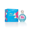 Limited_Edition_Maui_Fantasy_Box.jpg
