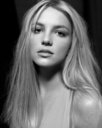 MarieClaire_04.jpg