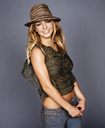 MaryEllenMatthews2003_13.jpg