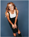 MaryEllenMatthews2003_26.jpg